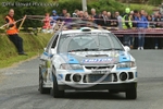 DONEGAL 31