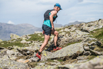 Duddon Short-105