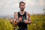 Triathlon Super Sprint_07-06-2020-31
