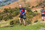 Buttermere-786
