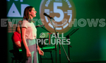 SoPM 5 Year Concert-104