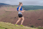 British Fell Relay-3378