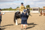 SBM_04239