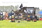 BPP_8762