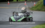 Hill Climb_27-08-2012_Kart-13