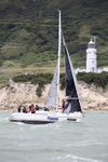 160702 GBR4365T - ROUND THE ISLAND 2016 - 0J3A1770
