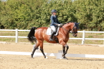 SBM_002515