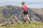Ennerdale Show-202