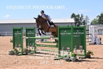 BPP_1563