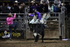 Brenson Bartlett_DSC1685