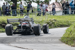 Hillclimb_30-05-2016_Car-181