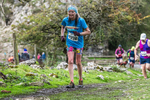 Dovedale Dash-1995