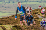 British Fell Relay-456