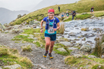 Langdale-875