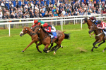180523-Race 3-Croupier-9680