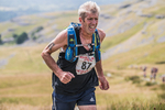 Ingleborough-152
