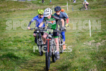 GVC 2023 Summer MTB XC_Race-1-35