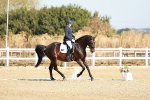 SBM_016852
