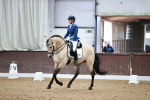 SBM_000865