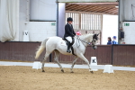 SBM_002149