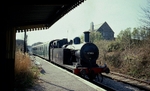 April 1988