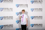 North Wilts Presentations 2026-927