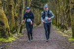 Kielder Ultra-1012