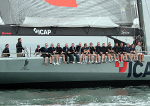 110729 LEOPARD ICAP IMG_1130