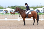 SBM_00209
