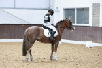 SBM_001025