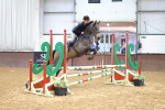 SBM_009688
