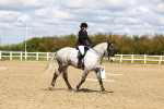 SBM_000573