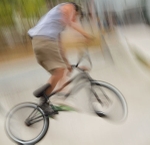skatepark 7