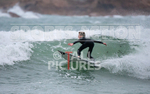 Surfing_01-11-2020-128