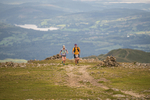 Rydal Round-841