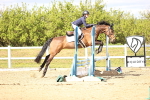SBM_003165