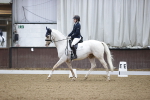 SBM_007326