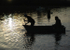 Playing With Boats 1