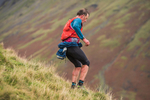 Wasdale Show-754