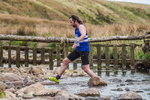 Latterbarrow-156