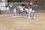 BPP_6211