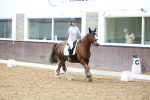 SBM_007630