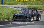 Hill Car_01-04-2013-107