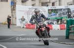 Hillclimb_Bike_26-08-2013-6