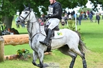433-EN_TARO_DES_VERNIER-Oliver_Townend portfolio