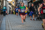 Keswick RTH-630
