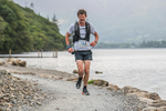 Scafell-151