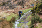 Buttermere-205