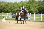 SBM_007922
