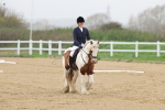 SBM_000681